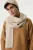 Garcia muts beige