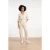 Smashed Lemon 25313, jumpsuits |