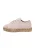 LLOYD Sneakers laag  rosa