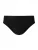 Weweus Slip  zwart