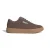 Trainers adidas Park St 2.0