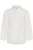 Korte mouwen shirt KAmilia Korte mouwen shirt Regular fit