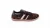 Pinocchio H1121-264 Sneakers