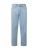 JACK & JONES Eddie Original loose fit – heren jeans – denimblauw –