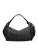 Custo Barcelona Schoudertas Women