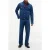 Tommy Hilfiger Regular Trucker Jacket Ike Blue