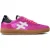 Another Trend Veterschoenen