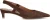 Lina Locchi Slingbacks Dames Az131,