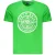 North Sails Verde Katoenen Heren T-Shirt
