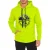 Hoodie 9022980 man