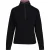 Trespass Dames skylar fleece top