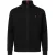 U.S. Polo Assn Sweat Vest