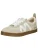 STEVE MADDEN Sneakers laag  beige / wit