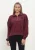 Deblon Sports Trui Dames Nelle Sweater,