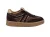 Babouche JILLY-165 Sneakers