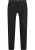 2Y Premium Jeans  zwart