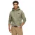 Hoodie Superdry Essential