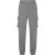 Cashmere Long Trousers Cargo Fit