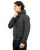 Airforce River Softshell Jas
