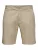 Only & Sons Chino ‘Cam’  chamois