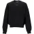 Off-White Sweatshirt met paddenstoelenprint