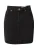 VERO MODA Rok ‘Tessa’  black denim
