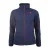 Damesfleece Vent du Cap Acimer