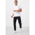 Heren Joggingbroek