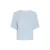 T-shirt dames Moss Copenhagen Jana
