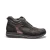 Durea 9726 wijdte H Veterschoenen
