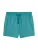 Marc O’Polo Pyjamabroek ‘ Mix N Match ‘  turquoise