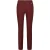 Atelier Gardeur Zene28-600261 Bordeaux