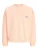 Jack & Jones Junior Sweatshirt  lichtoranje