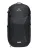 VAUDE Sportrugzak ‘TrailControl 25+’  zwart