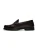 SELECTED Instappers ‘SLFBRIAR’  wijnrood