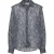 Circle of Trust Leia Blouse River Rythem