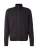 BOSS Sweatvest ‘Skaz’  zwart