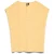 Vero Moda Vania Top Dames