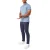 Tommy Jeans Scanton-chino’s voor heren (Zwarte Iris)