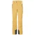 Damesbroek Helly Hansen Legendary Insulated