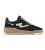Via Vai 62026-08 Sneakers