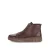 Dames sportschoenen met hoge hakken Gabor Nappa Roma