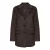Blazer voor dames Only Tulip