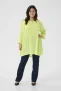 Tuniek A-shape