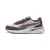Damestrainers Puma Glance R78