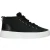Blackstone Sermeq Arnaq
