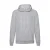 Lichte hoodie Fruit of the Loom