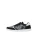 EA7 Emporio Armani Sneakers laag ‘NEW HERITAGE EAGLE’  zwart / wit