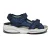 Xsensible 30299.5 wijdte H Nikiti H Sandalen