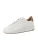 MARCO TOZZI Sneakers laag  ombergrijs / offwhite